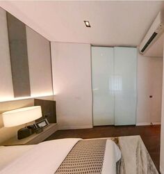The Oliv (D10), Apartment #622524331